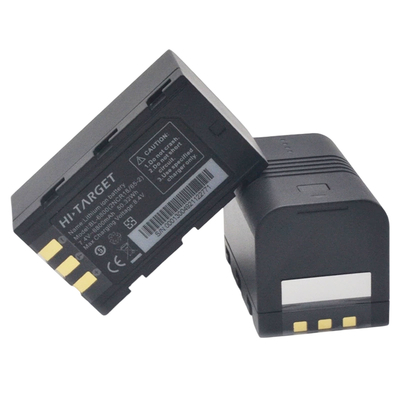 kopen Hi-Target GPS-ontvanger V98/TS7 Huaxing A16 Haixingda iRTK5 Batterij BL6800 Charger CL8430 online vervaardiging
