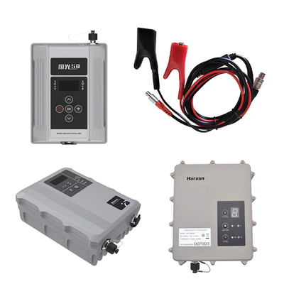 kopen SOUTH RTK Ruide GPS Kelida Sanding Tianyu Genuine External Radio Aurora S8/S7/HX-DU8608 online vervaardiging