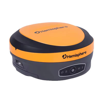 Verzamelinstrument GPS RTK Base en Rover Unistrong G970C Pro/S631 Gps Rtk Gps Rove GNSS GPSS RTK RECEIVER