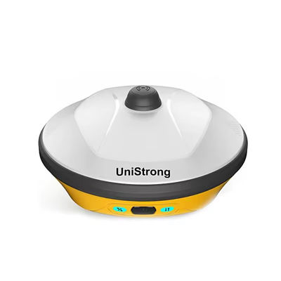 Unistrong High Performance 1408 Channels Visuele lay-out G950 AR Rover Waterdicht signaal van hoge precisie Goed RTK Gnss