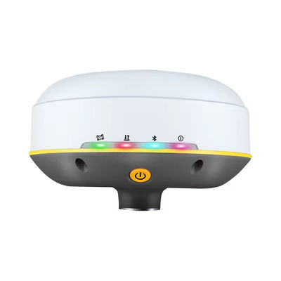 1590 Kanalen GPS Land Survey Mapalys IMU SOUTH Star Navigation 2 RTK Differentialsysteem Galaxy GNSS Ontvang