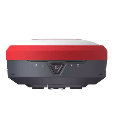 1598 kanalen Kolida K58Plus/Tianxing 1 Basis- en Roverstation RTK Verkenningsapparatuur GPS-ontvanger met hoge nauwkeurigheid