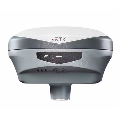 GNSS RTK Hi -Target IRTK120 Upgrade For Land Surveying Instruments Survey
