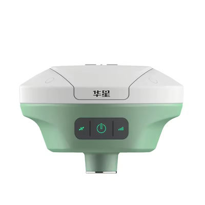 GNSS RTK Hi-target A30 Base en Rover upgrade voor landmetingsinstrumenten