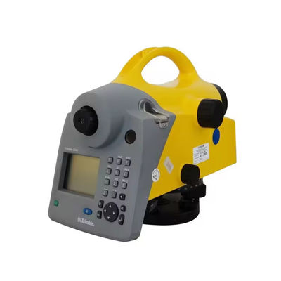 Trimble Land Level Hoogwaardige Trimble DiNi 03 Digitaal Niveau Instrument Auto Level