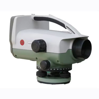 Trimble Land Level Hoogwaardige FOIF EL302A Digitaal Niveau Instrument Auto Level