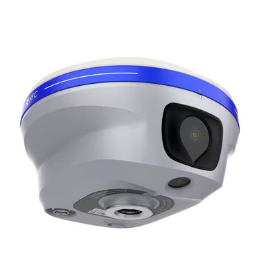 CHC X15/I89 GNSS Rtk Verkenning GNSS Receiver Hoog nauwkeurige GPS GNSS Receiver Rtk