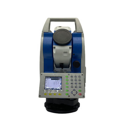 STONEX R2C Geautomatiseerd Robotic Total Station Measuring Instrument