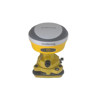 Unistrong G970II GPS GNSS RTK-ontvangerbasis en Rover-instrument