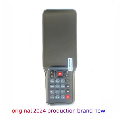 KOLIDA H10 GNSS-controller Zuid GPS Rtk GNSS-gegevensverzamelaar