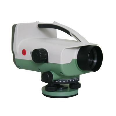 Optisch digitaal automatisch landmetinginstrument FOIF EL302A