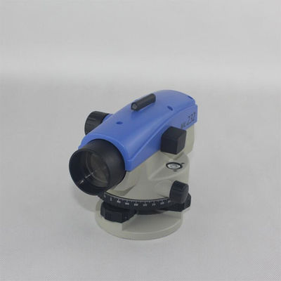 OEM FOIF NAL232 Digitaal automatisch laserniveau 0,4 mm nauwkeurigheid