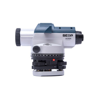 Automatische leveler 32X AL332A