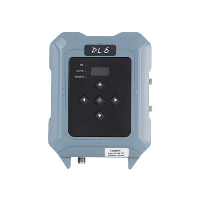 CHCNAV GNSS RTK Receiver GPS Externe radio DL8 Datalink voor radioprotocollen