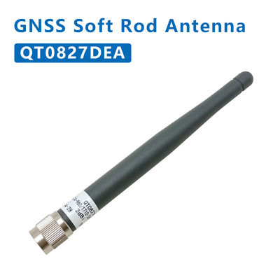 Qnew Hi-Target TNC-J Netwerkantenne QT0827Dea GPS RTK Surveying Accessoires