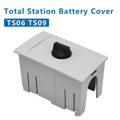 Nieuwe originele batterijhoes voor Leica TS06 TS09
