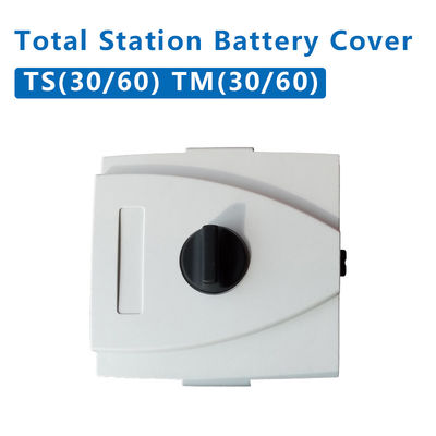 Nieuwe originele batterijhoes voor Leica TS30 60 TM30 60 Totaal station