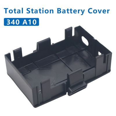 1PCS batterij behuizing voor Zuid Total Station serie van 340 A10 Ruide Titanyu Battery Cover