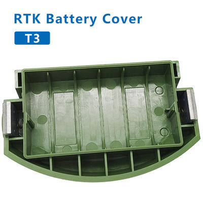 Hoogwaardige 1PCS SOUTH SANDING KOLIDA T3 RTK Batterij Achterdek Accessoires