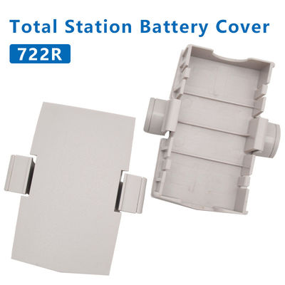 Batterijbehuizing voor het sanden STS-772R Totaal station Batterijbedekking LB-01 Batterijgebruik