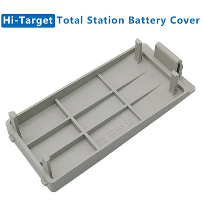 Batterijbehuizing voor Hi-Target Total Station Series
