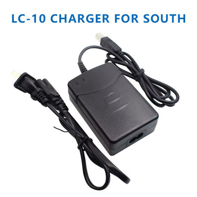 LC-10 LAADER VAN ZUIDTALSTATION LB-01 BATTERIE NTS362 KELIDA 440/470/580 SANDING Ruide Sanding Tianyu US EU Plug