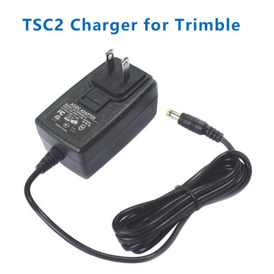 Trimble TSC2 Charger Voor Trimble / DTS Recon TSC2 Data Collector