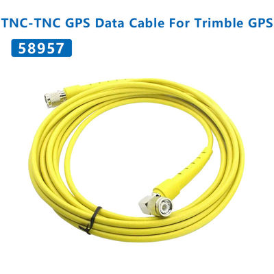 A00924 A01916 Trimble GPS GNSS kabel voor R4 R5 R6 R8 R10 naar PDL HPB TDL of ADL radio