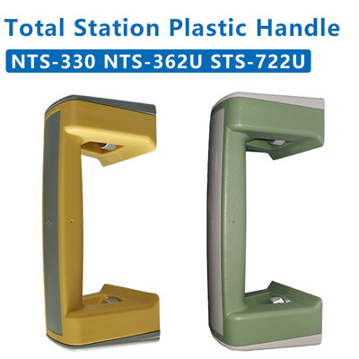 Professionele dragende handgreep voor SOUTH NTS-330 NTS-362U SANDING STS-722U Total Station