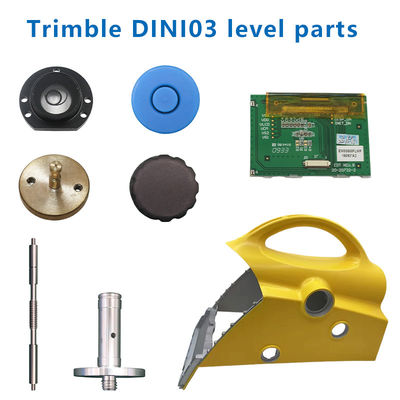 Hot Sale Trimble DINI03 Digitaal niveau Essentiële instrumentenonderdelen & Nieuwe Trimble DINI03 Accessoires