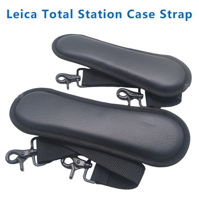 Hoogwaardige nylonband geschikt voor Leica Total Station TS30 TS50 TS60 TM30 TM50 TM60 Total Station Instrument Box Strap