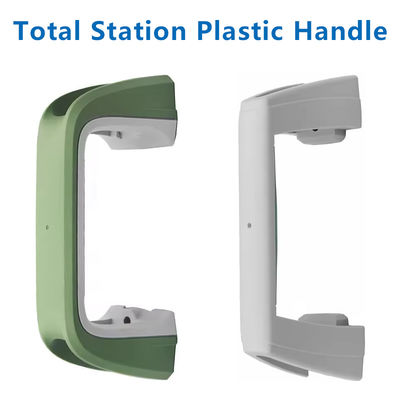 Draaghandvat voor LeiCca TS02 TS06 TS09 TZ08 TM30 TM50 TS15 TS16 LS15 Totale stationsonderzoek