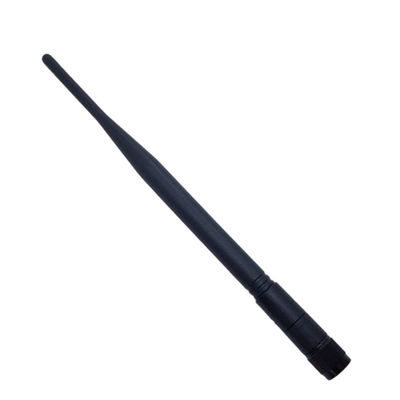 Leica TCPS29/30 radio-antenne buigend totaal station schild machine begeleidingssysteem 747815GAT15