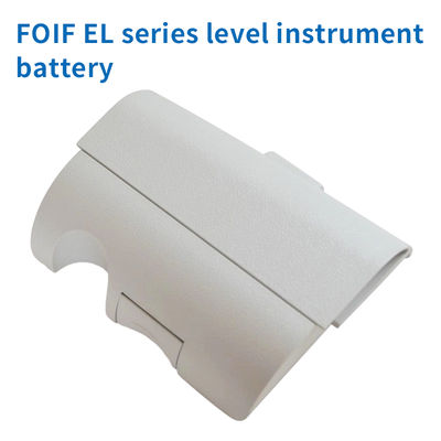 FOlF EL-serie Elektronisch niveau batterijoplader EL201/EL302A/EL203