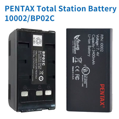 BT1 BT2 BT2 BT2 BT2 BT2 BT2 BT2 BT2 BT2 BT2 BT2 BT2 BT2 BT2 BT2 BT2 BT2 BT3 BT3 BT4 BT4 BT4 BT5 BT5 BT5 BT5 BT5 BT5 BT5 BT5 BT5 BT5 BT5 BT5 BT5 BT5 BT5 BT5 BT5 BT5 BT5 BT5 BT5 BT5 BT5 BT5 BT5 BT5 BT5 BT5 BT5 BT5 BT5 BT5 BT5 BT5 BT5 BT5 BT5 BT5 BT5 BT5 BT5 BT5 BT5 BT5 BT5 BT5 BT5 BT5 BT5 BT5 BT5 BT5 BT5 BT5 BT5 BT5 BT5 BT5 BT5