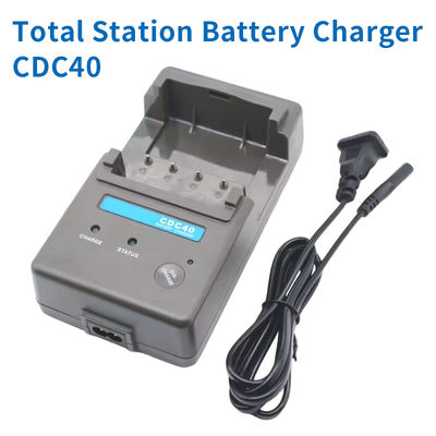Charger CDC40 voor BDC35A BDC35B-batterij