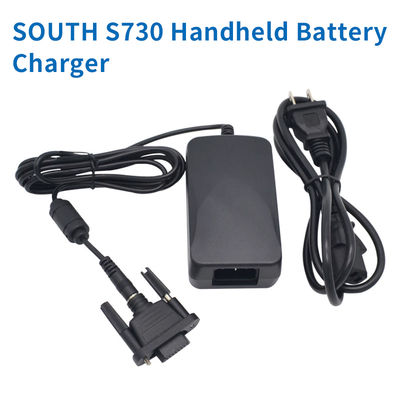 Nieuwe South CHNL-L7406W Charger voor South S730 batterij