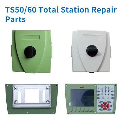 Laico LCD Monitor Display And Screen Holder Voor Lei Ca TS50 TM50 TS15 TS11 Totaal Stations LCD Screen Set TS30 60 TM30 60