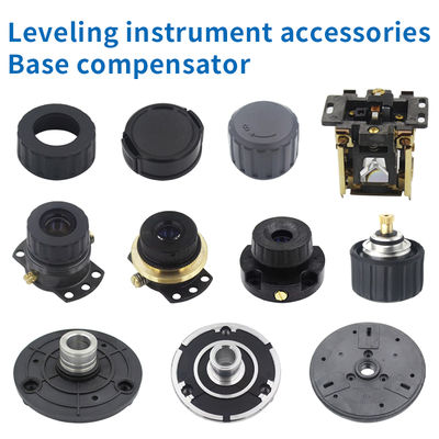 SOKKIA B40 Nivelleerinstrument Accessoires voor GNSS RTK Ontvanger