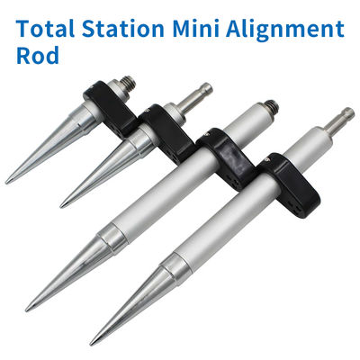 30cm Miniatuur Prisma Stang voor Leica Total Stations