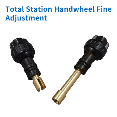 SOKKIA CX FX Set Series Micro Handwheel voor totale stationsonderzoek