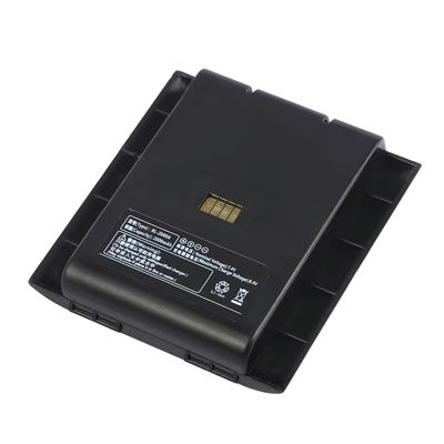 BL-2000A 7.4V 2000mAh Li-ion Batterij voor Hi-target IHAND 18
