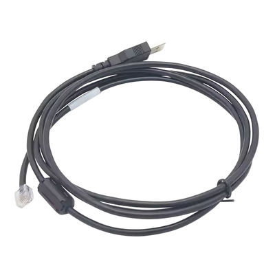 Leica 250M Data Cable for Sprinter150 250 350 Electronic Level