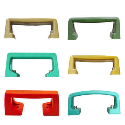 Elektronische theodoliet handgreep SOUTH DT-02 BOIF SCHUREN KOLIDA SEOP DADI Elektrische handgreep