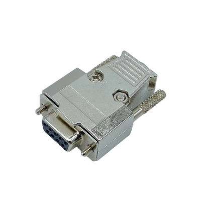 GK1 Adapter voor Leica Total Station Shield Machine Force-Sensitive Guidance System Y-Type Line Serial Port to COM Port Converter