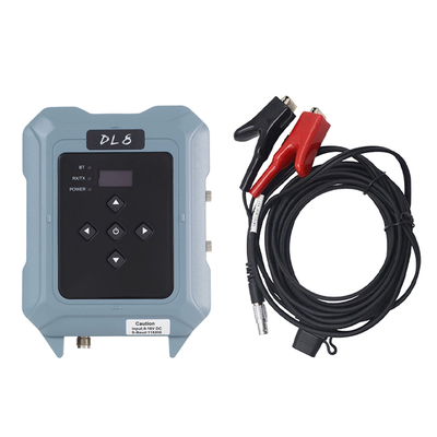 CHCNAV DL8 Gegevensoverdracht Externe radio Bluetooth-koppelkabel Gegevenskabel Huayi RTK Zhonghui Spirit X6/T10