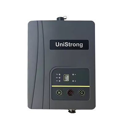 UniStrong RTK High-Power Radio TRU35 Wireless Data Transceiver