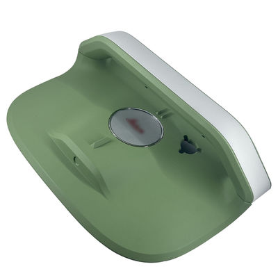 Lai Ca Original Accessories voor LS10 & Laico up Cover Repairing Parts voor High Precision LS10 Digital Level