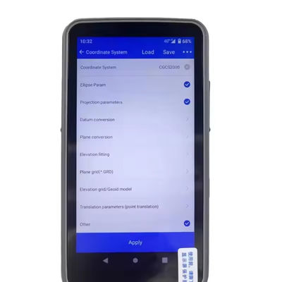 Naam