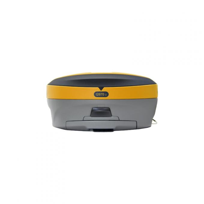 Verzamelinstrument GPS RTK Base en Rover Unistrong G970II PRO Gps Rtk Gps Rove GNSS GPSS RTK RECEIVER 6